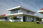 Recreatiewoning Golf- en Villaresort